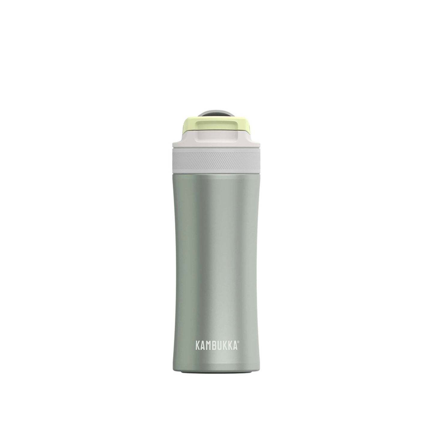 Bình giữ nhiệt Kambukka Lagoon Insulated 400ml Spring Eve