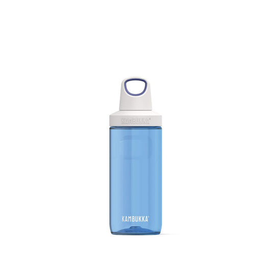 Bình nước Kambukka Reno 500ml Sapphire