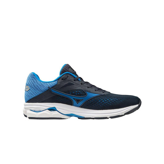 Giày chạy bộ Nam Mizuno WAVE RIDER 23