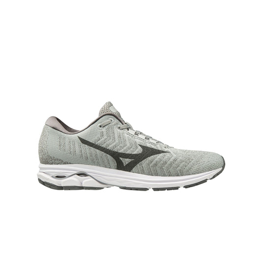 Giày chạy bộ Nam Mizuno WAVE RIDER WAVEKNIT 3