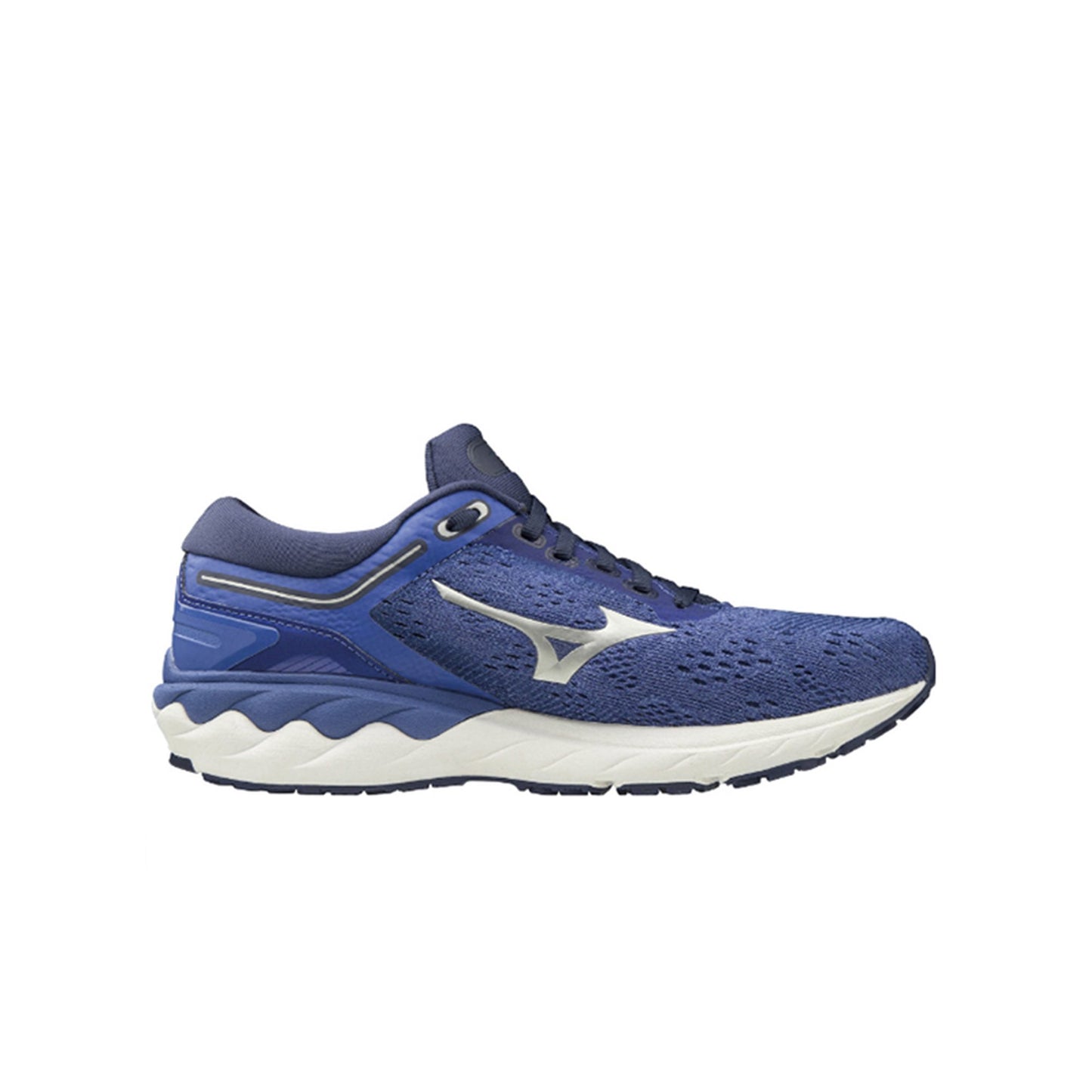 Giày chạy bộ Nữ MIZUNO WAVE SKYRISE