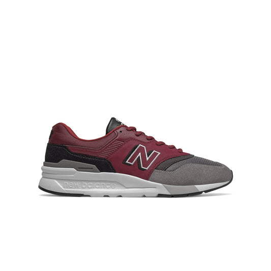 Giày Thể Thao Nam New Balance CM997HEL 997H Lifestyle Running