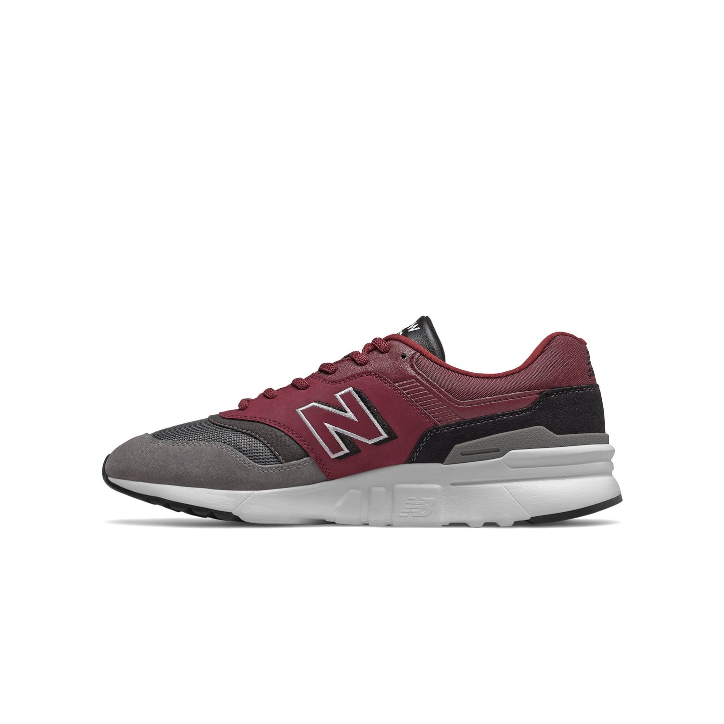 Giày Thể Thao Nam New Balance CM997HEL 997H Lifestyle Running