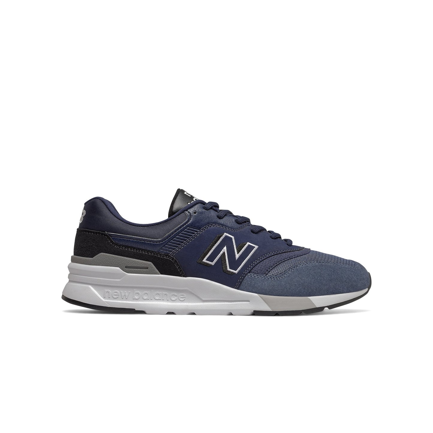 Giày Thể Thao Nam New Balance CM997HEM 997H Lifestyle Running