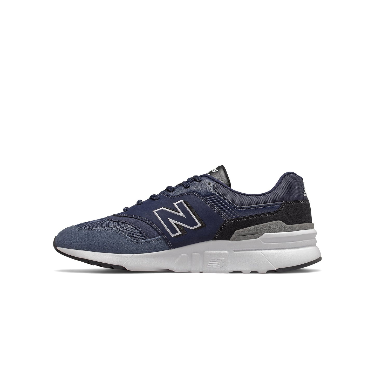 Giày Thể Thao Nam New Balance CM997HEM 997H Lifestyle Running