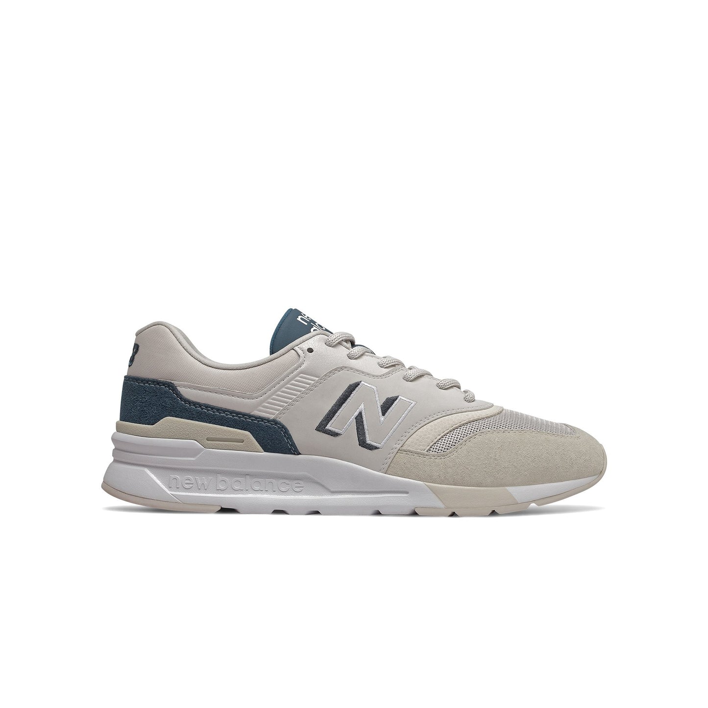 Giày Thể Thao Nam New Balance CM997HEN 997H Lifestyle Running