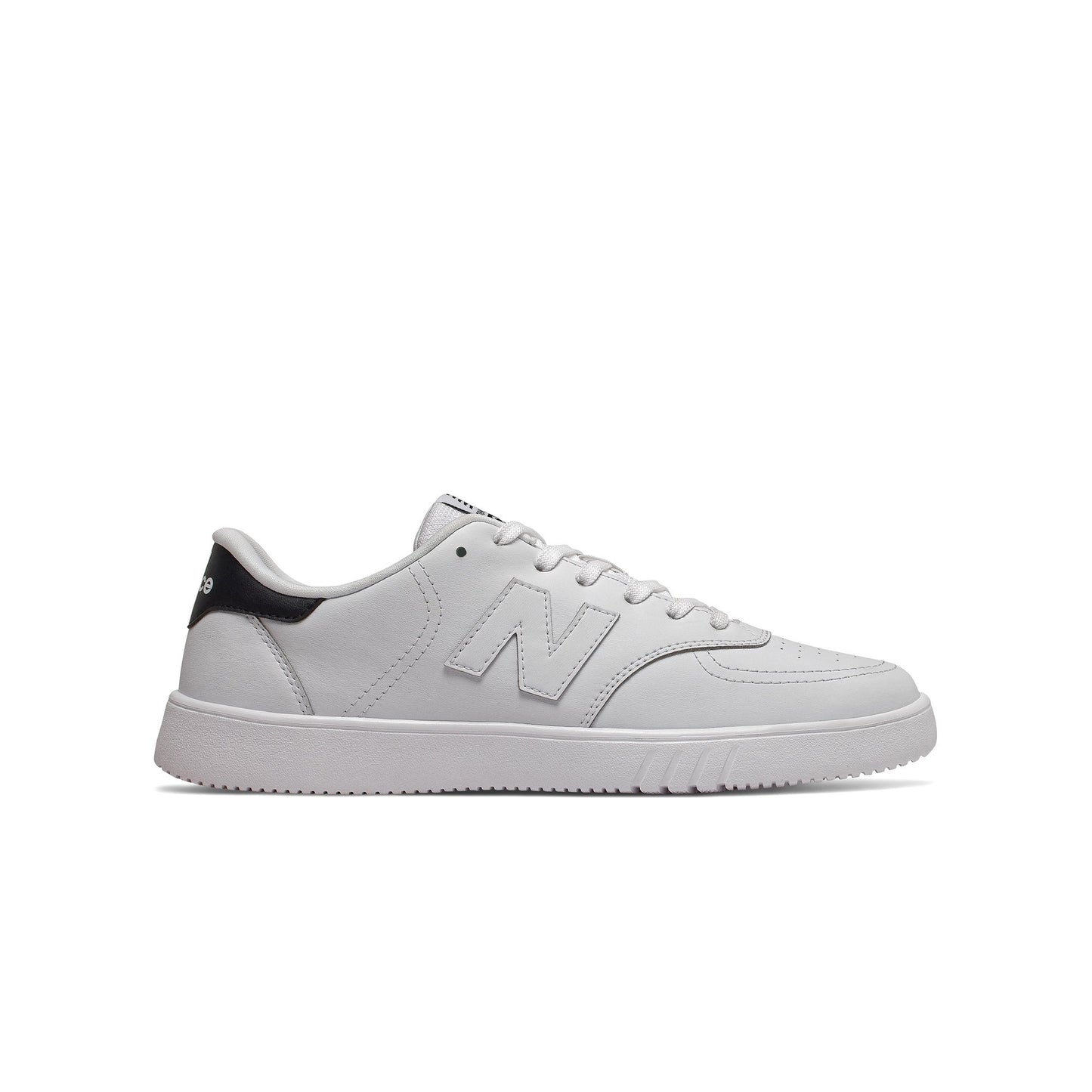 Giày Thể Thao Nam New Balance CT05WB CT05 Sportstyle Court