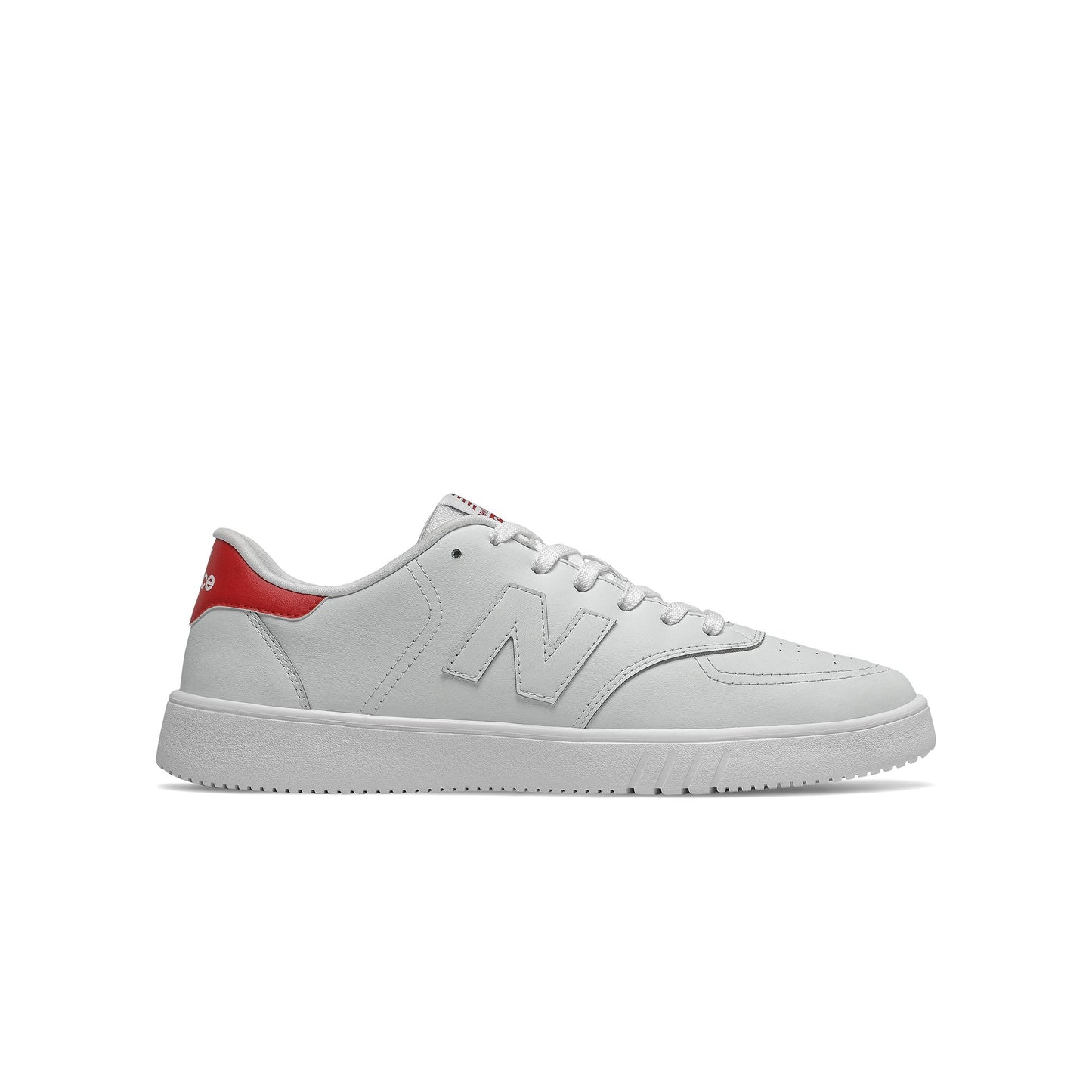 Giày Thể Thao Nam New Balance CT05WR CT05 Sportstyle Court