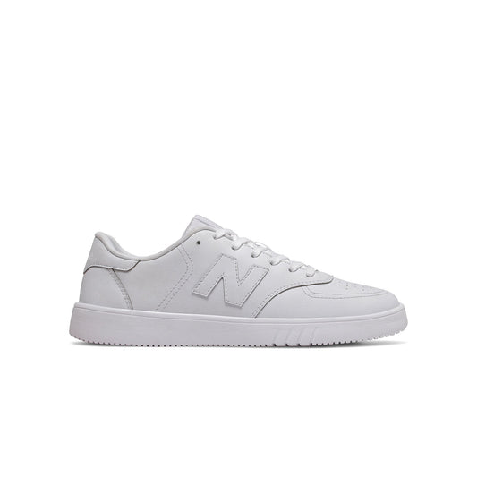 Giày Thể Thao Nam New Balance CT05WT CT05 Sportstyle Court