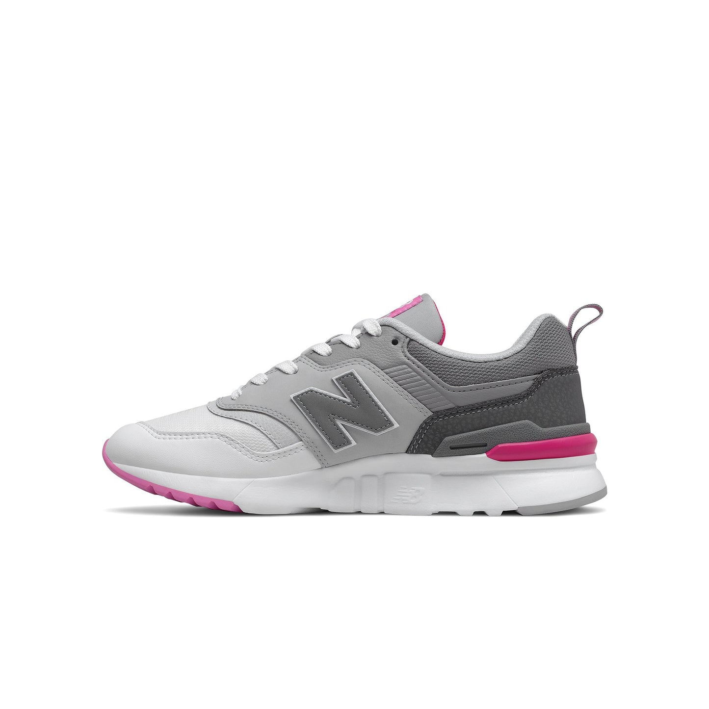 Giày Thể Thao Nữ New Balance CW997HAX 997H Lifestyle Running