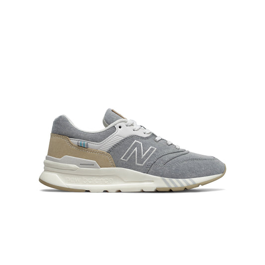 Giày Thể Thao Nữ New Balance CW997HBH 997H Lifestyle Running