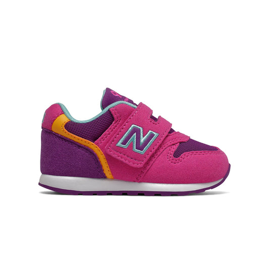 Giày Thể Thao Trẻ em New Balance IZ996TMG 996 Lifestyle Running