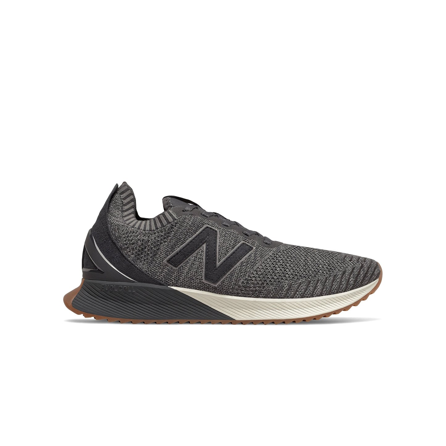 Giày Thể Thao Nam New Balance MFCECHP Fuelcell Echo Heritage