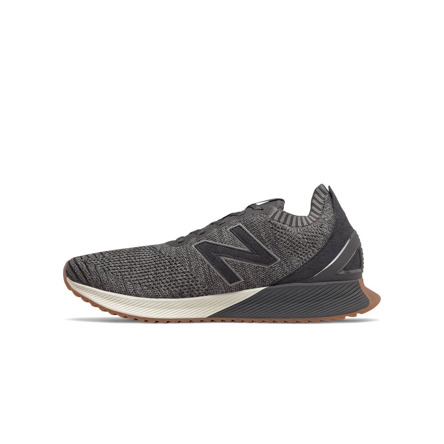 Giày Thể Thao Nam New Balance MFCECHP Fuelcell Echo Heritage