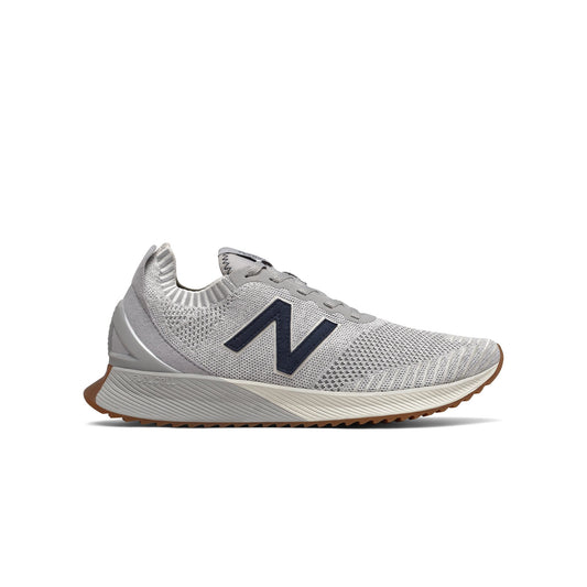 Giày Thể Thao Nam New Balance MFCECHR Fuelcell Echo Heritage