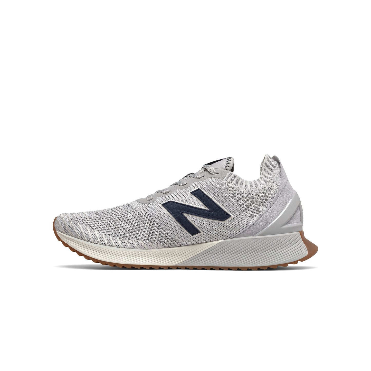 Giày Thể Thao Nam New Balance MFCECHR Fuelcell Echo Heritage