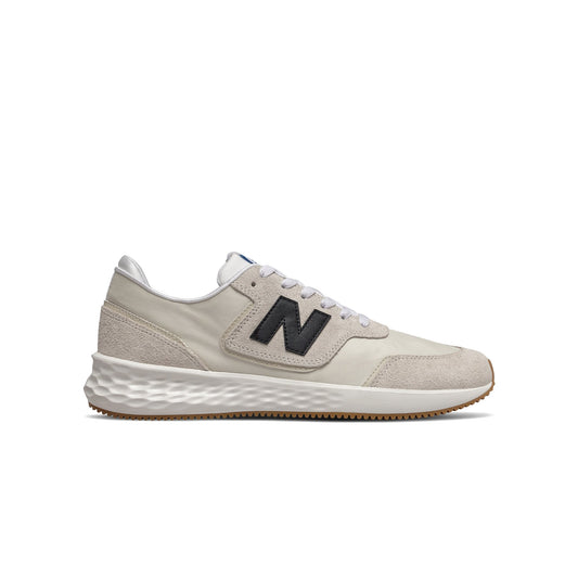 Giày Thể Thao Nam New Balance MSX70RE Fresh Foam X-70