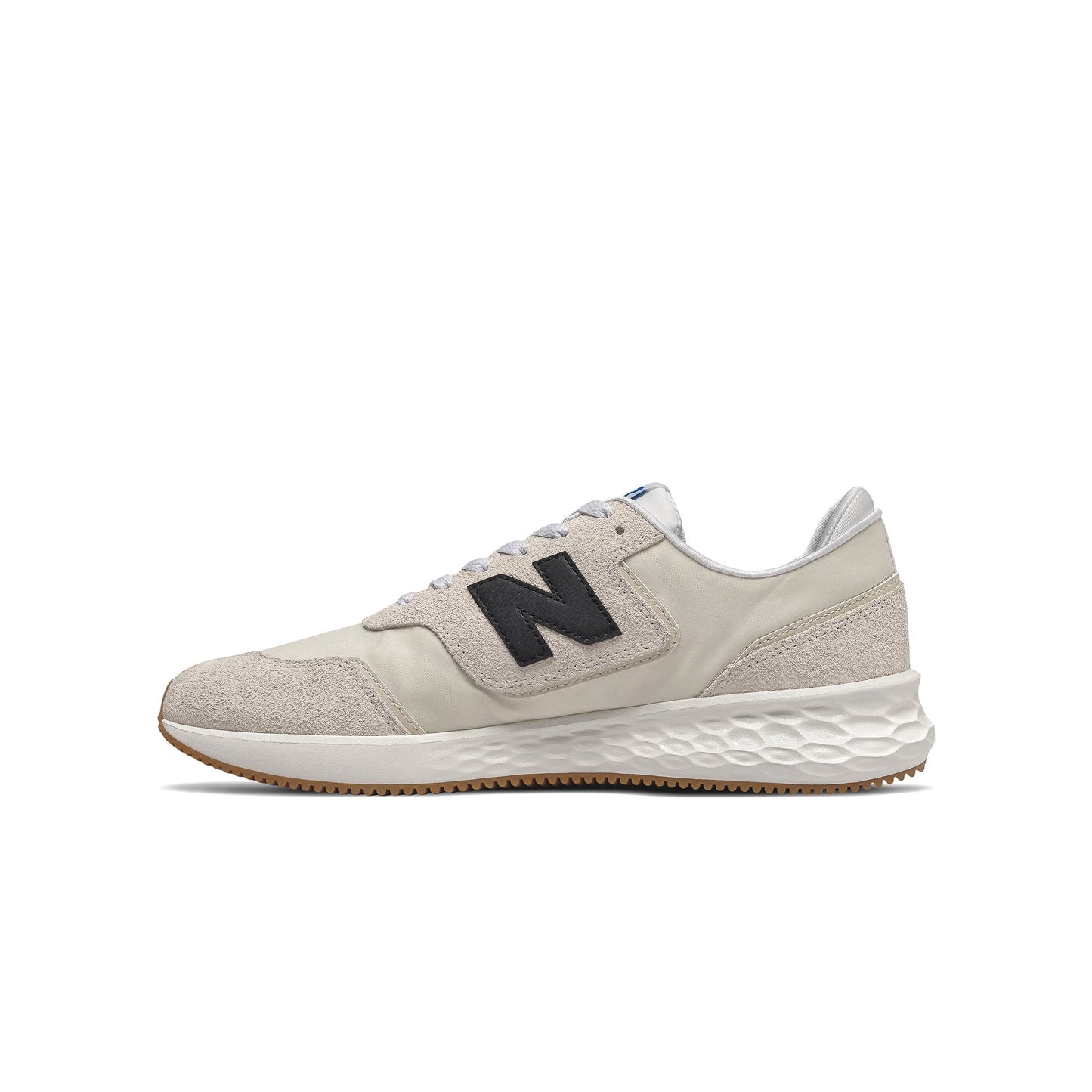 Giày Thể Thao Nam New Balance MSX70RE Fresh Foam X-70