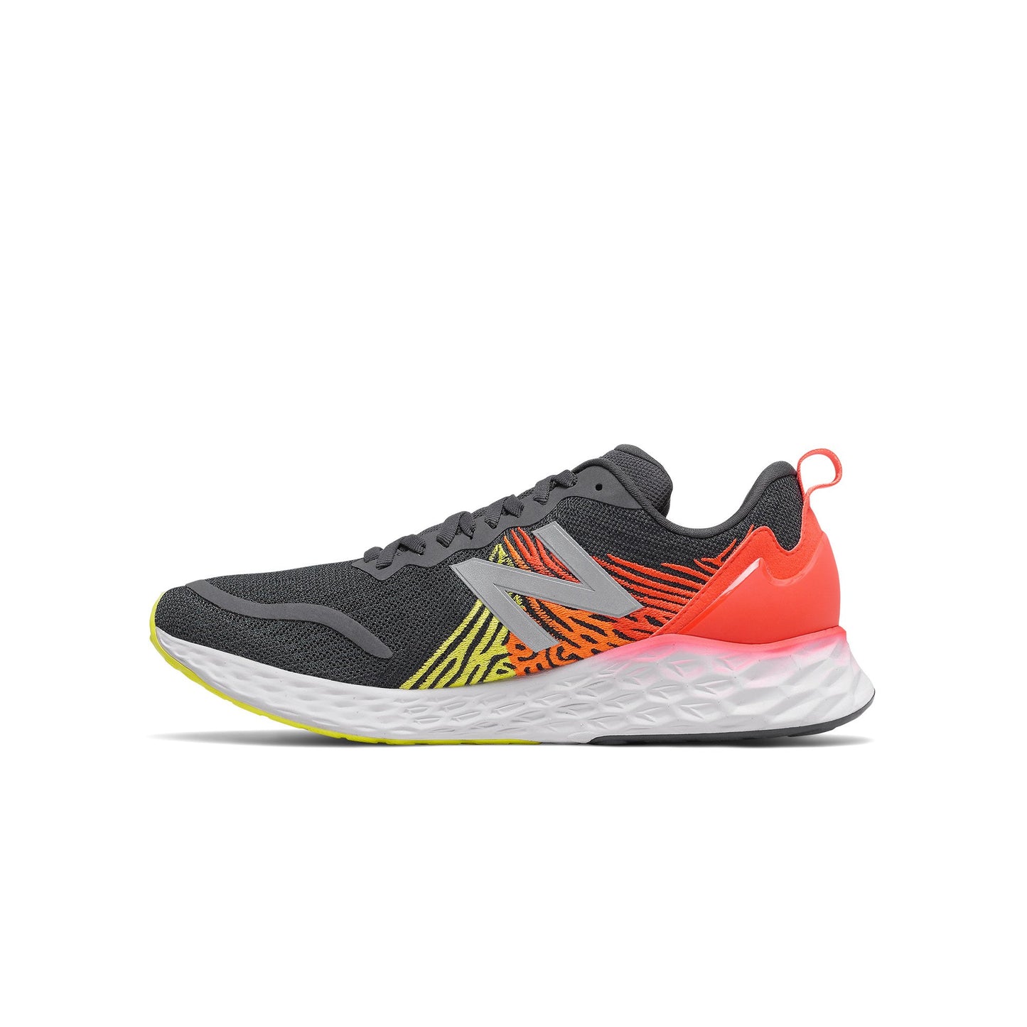 Giày Thể Thao Nam New Balance MTMPOBR Fresh Foam Tempo