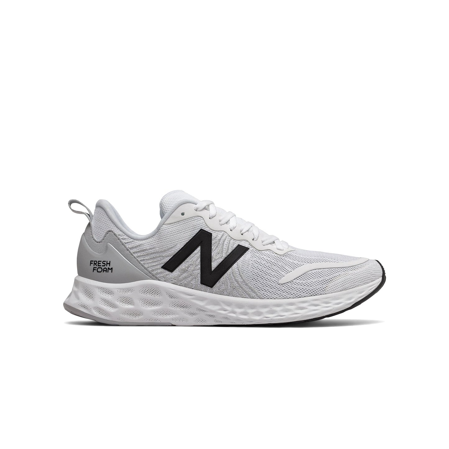 Giày Thể Thao Nam New Balance MTMPOWN Fresh Foam Tempo