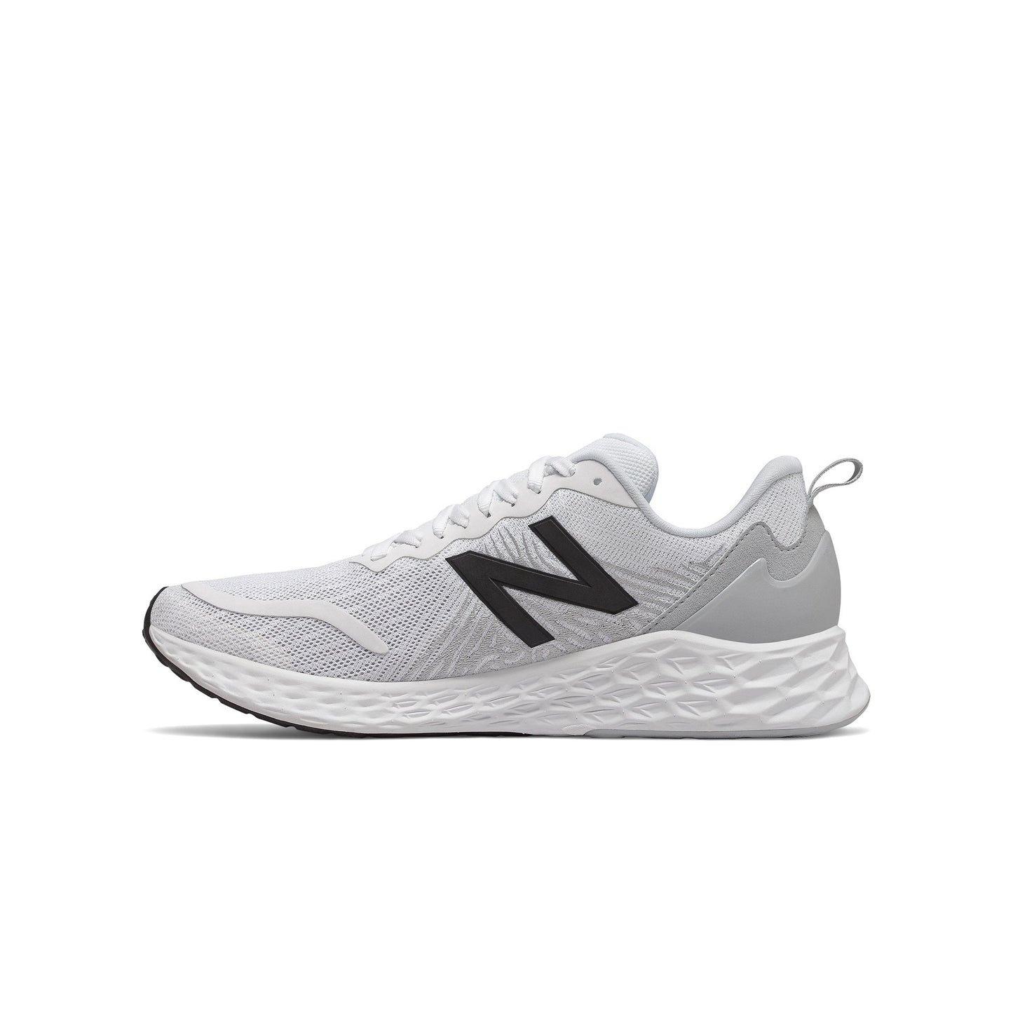 Giày Thể Thao Nam New Balance MTMPOWN Fresh Foam Tempo