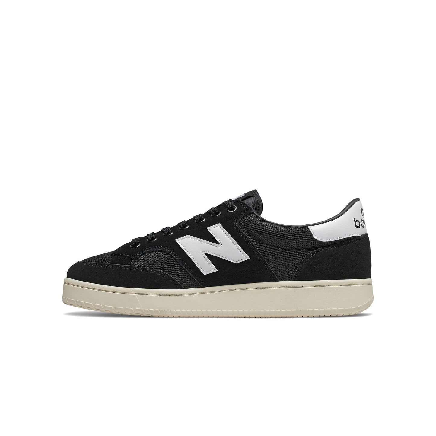 Giày Thể Thao Nam New Balance PROCTCCE Pro Court Cup