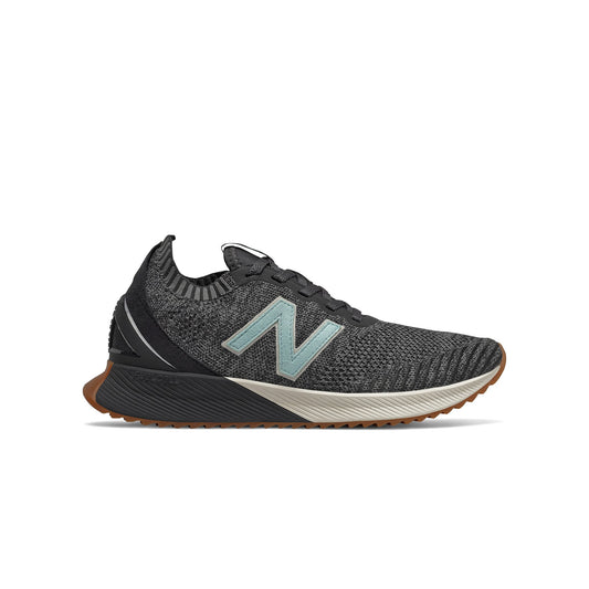 Giày Thể Thao Nữ New Balance WFCECHP Fuelcell Echo Heritage