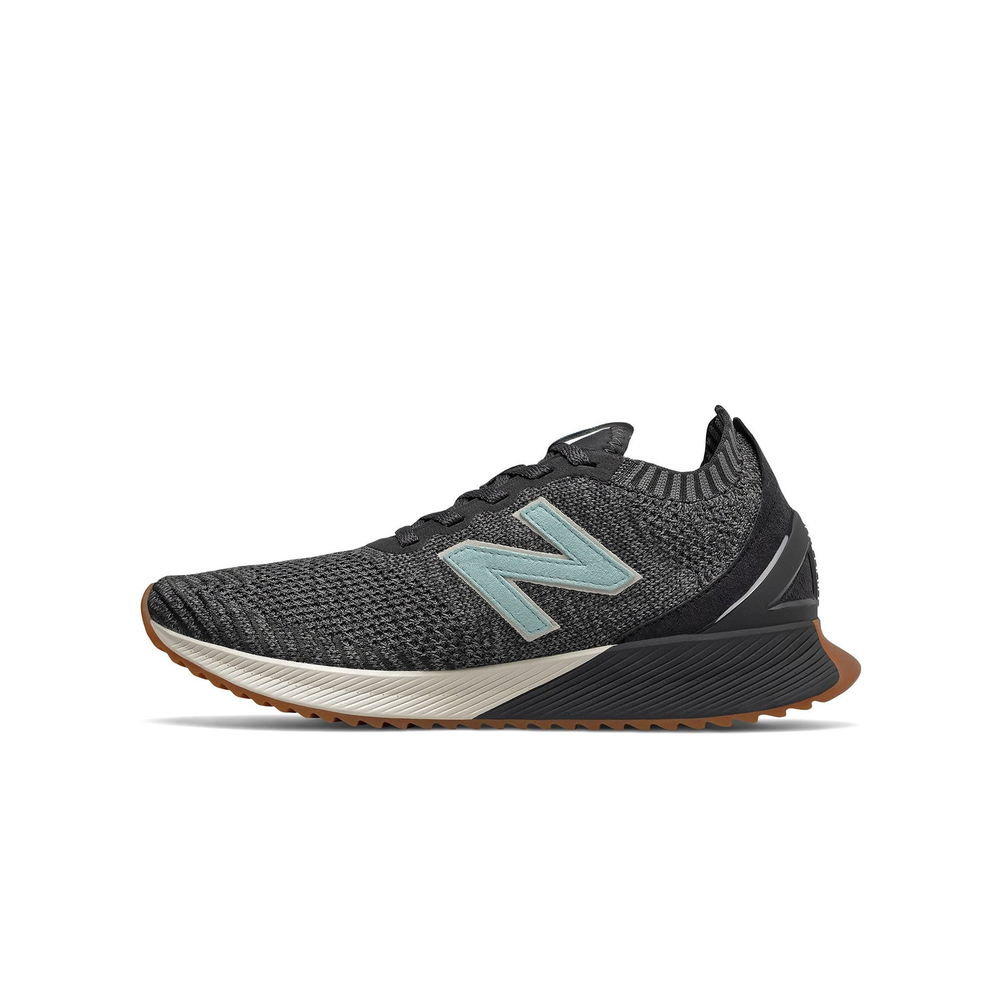 Giày Thể Thao Nữ New Balance WFCECHP Fuelcell Echo Heritage