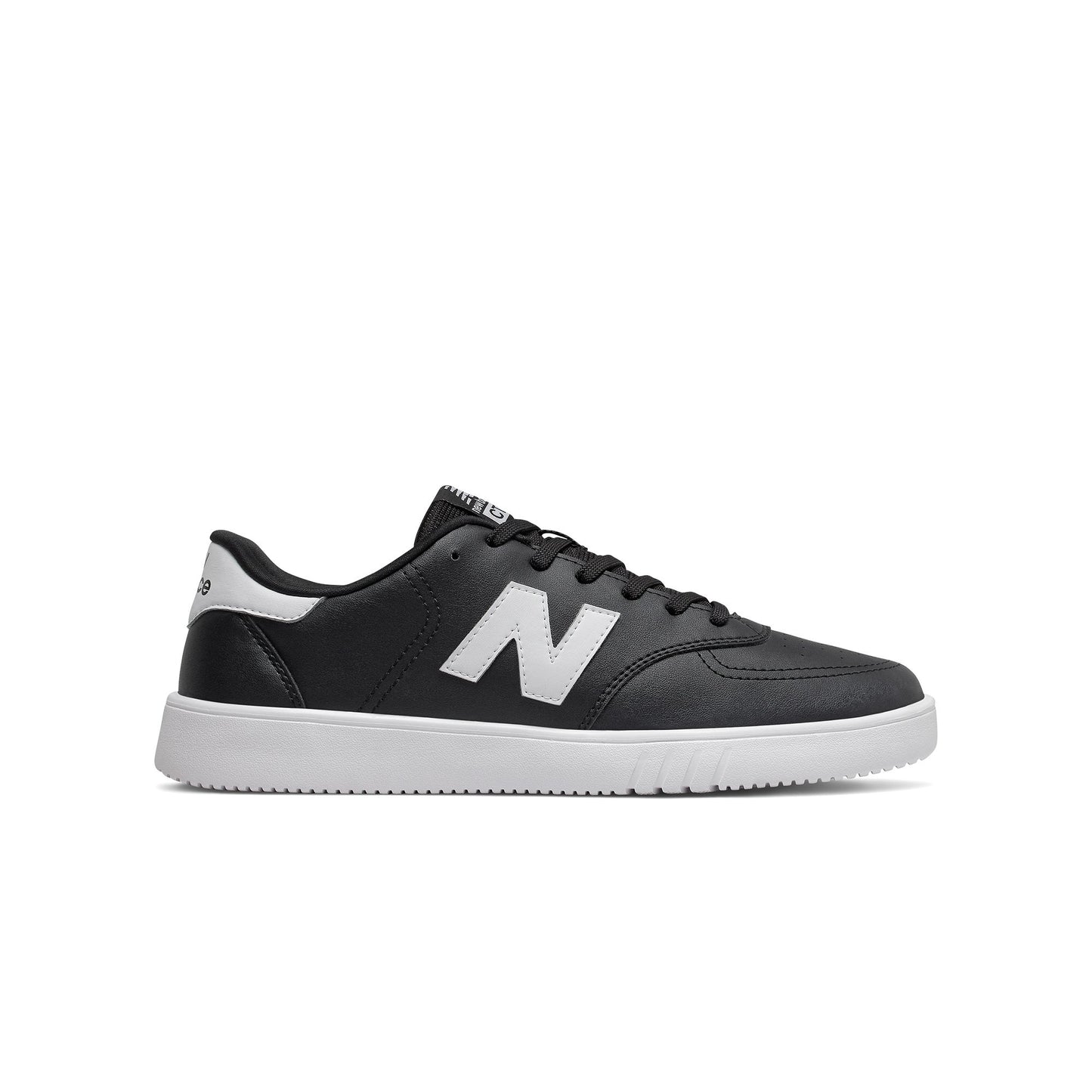 Giày Thể Thao Nam New Balance CT05BK CT05 Sportstyle Court