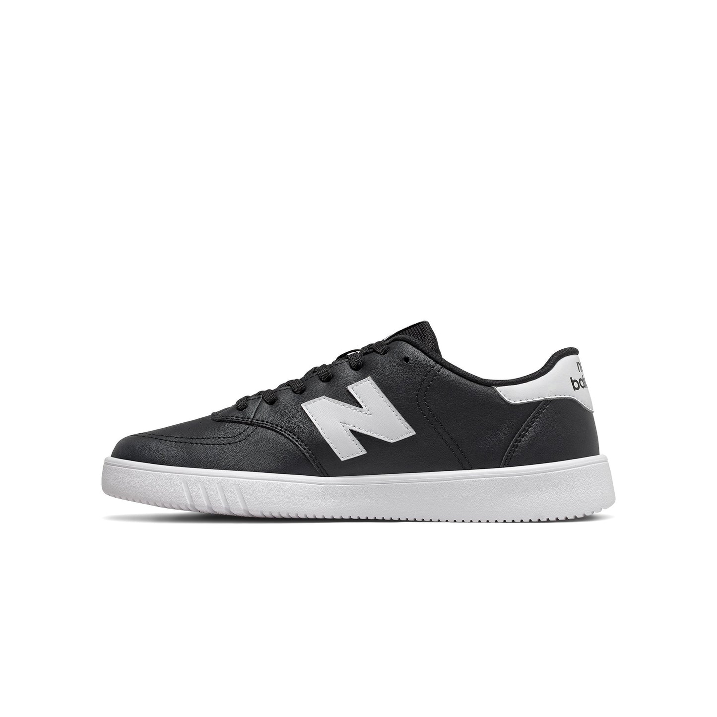 Giày Thể Thao Nam New Balance CT05BK CT05 Sportstyle Court