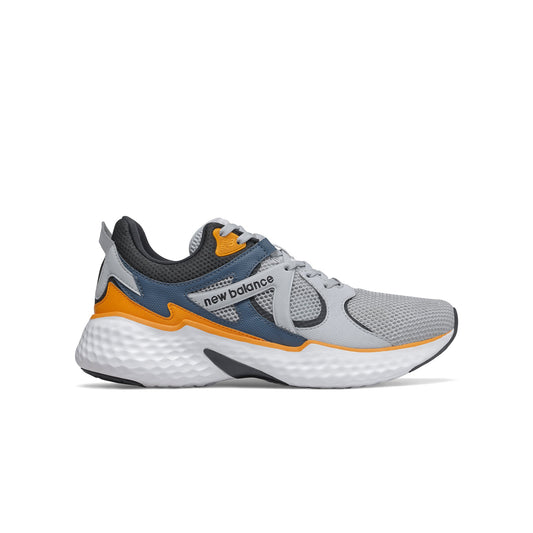 Giày chạy bộ Nam New Balance MYARULA Fresh Foam Yaru Road Running