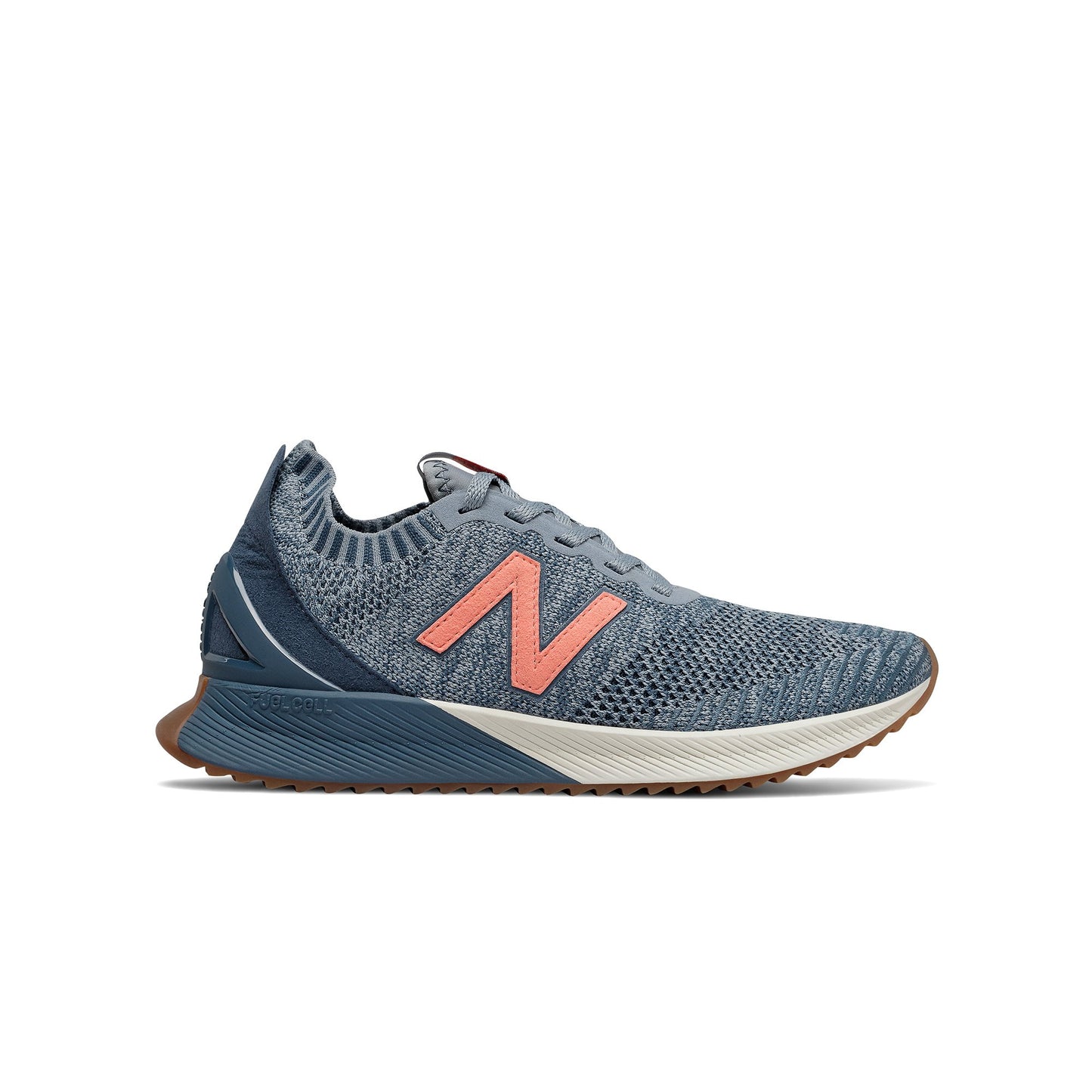 Giày Thể Thao Nữ New Balance WFCECHL Fuelcell Echo Heritage