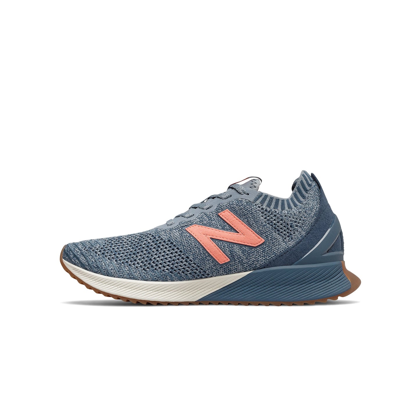 Giày Thể Thao Nữ New Balance WFCECHL Fuelcell Echo Heritage