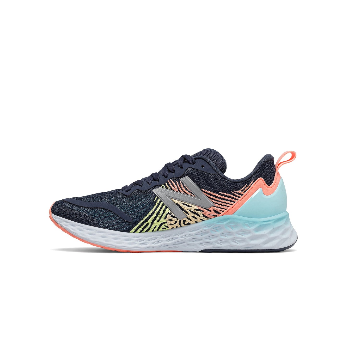 Giày Thể Thao Nữ New Balance WTMPONP Fresh Foam Tempo