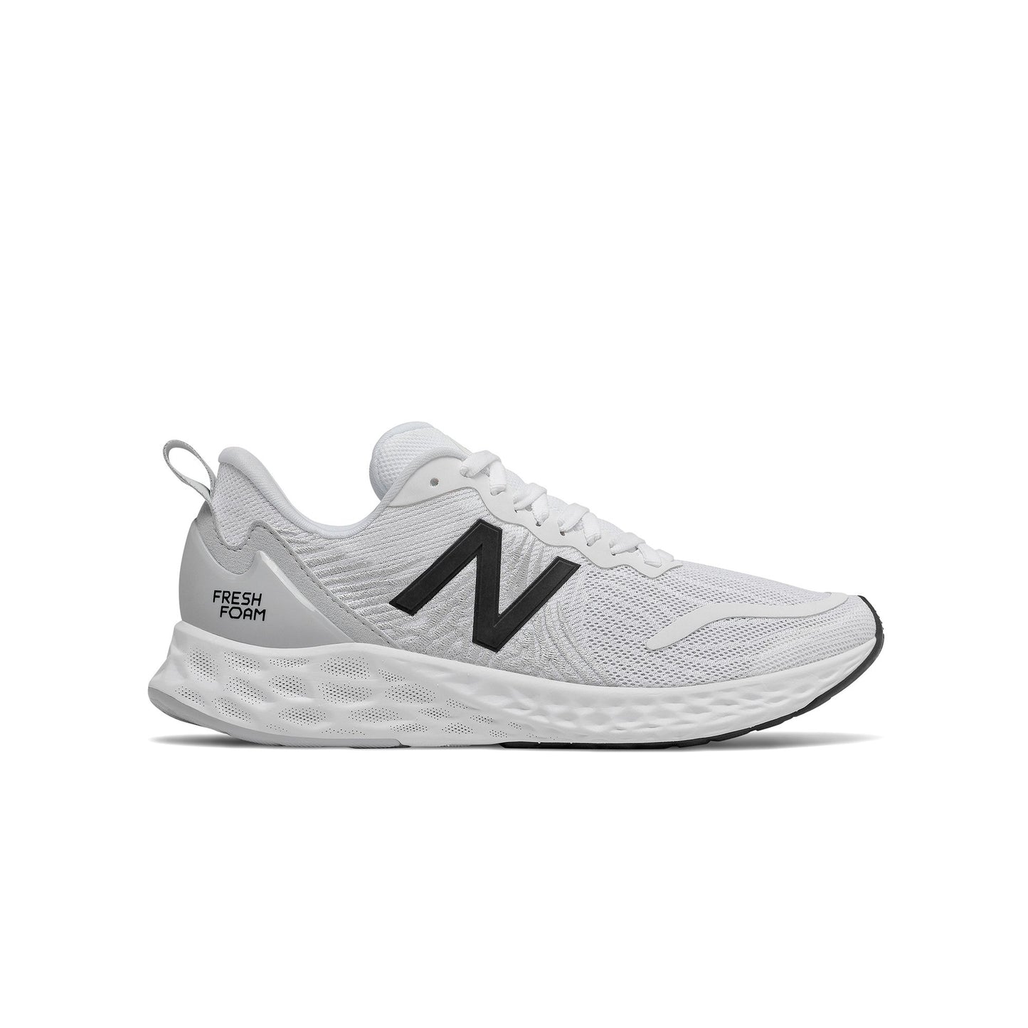 Giày chạy bộ Nữ New Balance WTMPOWG Fresh Foam Tempo