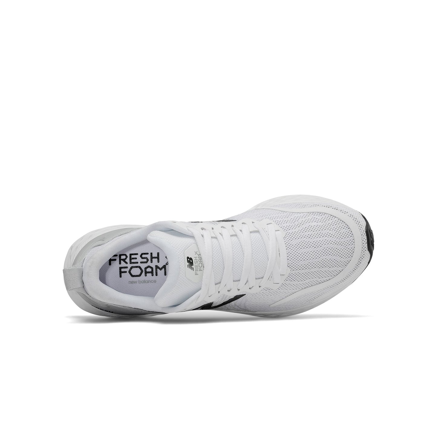 Giày chạy bộ Nữ New Balance WTMPOWG Fresh Foam Tempo