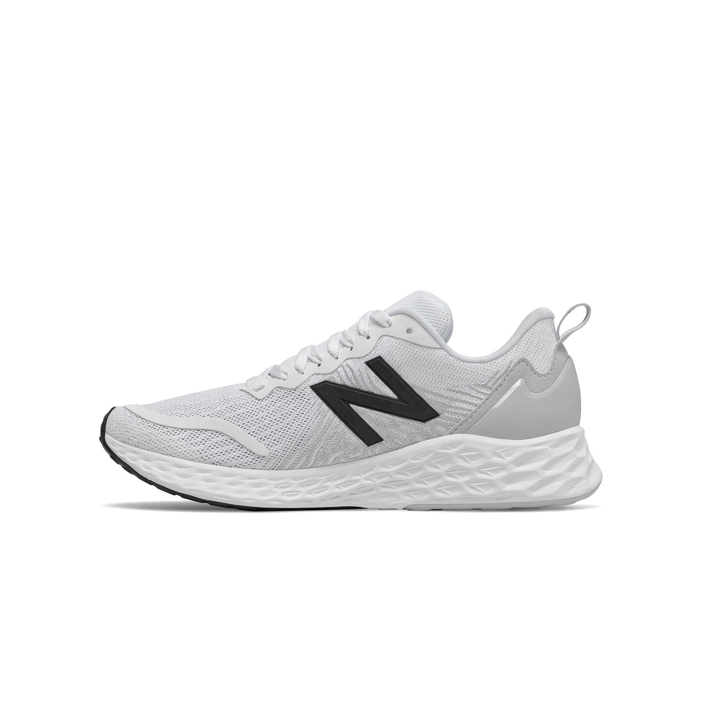 Giày chạy bộ Nữ New Balance WTMPOWG Fresh Foam Tempo